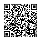 C&oacute;digo QR con el enlace al titular Estrellas leonesas de cuatro patas