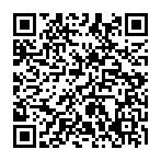 C&oacute;digo QR con el enlace al titular PlÃ¡cido Domingo, dado de alta tras su embolia pulmonar