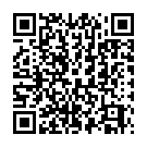 C&oacute;digo QR con el enlace al titular Pedro Guerra actuarÃ¡ en Sabero el 10 de agosto