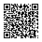 C&oacute;digo QR con el enlace al titular Un guiÃ±o romÃ¡nico en Villamejil
