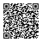 C&oacute;digo QR con el enlace al titular La FundaciÃ³n Siglo es Â«un chiringuito para la JuntaÂ», critica el PSOE