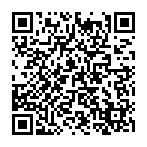 C&oacute;digo QR con el enlace al titular Alaska y Mario se resisten a abandonar su &lsquo;reality&rsquo; en MTV