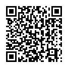 C&oacute;digo QR con el enlace al titular Catalina no espera sola