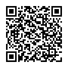 C&oacute;digo QR con el enlace al titular II RALLY VALLE DE OMAÃ‘A