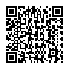 C&oacute;digo QR con el enlace al titular Fallece el periodista Alejandro FernÃ¡ndez Pombo a los 83 aÃ±os