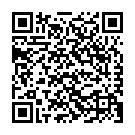 C&oacute;digo QR con el enlace al titular PlÃ¡cido Domingo deja el hospital para irse a casa