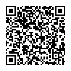 C&oacute;digo QR con el enlace al titular La DiputaciÃ³n ha realizado en el primer semestre 142 viajes del programa Â“Un paseo por tu provinciaÂ”
