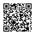C&oacute;digo QR con el enlace al titular 142 paseos por tu provincia