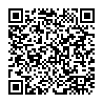 C&oacute;digo QR con el enlace al titular Jambrina: 