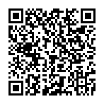 C&oacute;digo QR con el enlace al titular Villarrubia reconoce que el PSOE necesita ganar credibilidad y plantea trabajar unidos