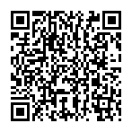 C&oacute;digo QR con el enlace al titular La Hullera recupera las labores de extracciÃ³n en el pozo Aurelio con 'Minerplan' yÂ da un nuevo paso al frente para retomar la normalidad