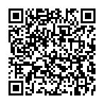 C&oacute;digo QR con el enlace al titular FernÃ¡ndez Valladares se va al Mundial