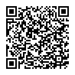 C&oacute;digo QR con el enlace al titular Un encierro veloz y limpio de Miuras despide los sanfermines