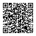 C&oacute;digo QR con el enlace al titular SÃ³lo uno de cada tres autocares de lÃ­nea regular tienen losÂ cinturones de seguridad