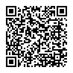 C&oacute;digo QR con el enlace al titular El juez ordena nuevasÂ prÃ¡cticas periciales por el misterio del carbÃ³n desaparecido