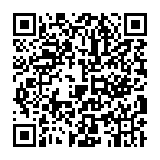 C&oacute;digo QR con el enlace al titular Mensajes anÃ³nimos anuncian la supresiÃ³n de las lÃ­neas de autobuses en San AndrÃ©s