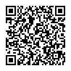 C&oacute;digo QR con el enlace al titular La DiputaciÃ³n realiza entre enero y junio 142 viajes de 'Un paseo por tu provincia'