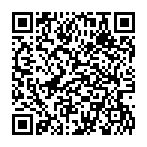 C&oacute;digo QR con el enlace al titular Las mujeres claman enÂ Madrid un futuroÂ para sus cuencas