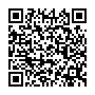 C&oacute;digo QR con el enlace al titular Los campos RamÃ³n MartÃ­nez cambiarÃ¡n su cara en poco tiempo