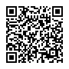 C&oacute;digo QR con el enlace al titular Ãšltimas plazas para el campamento urbano piragÃ¼eando en Ponferrada