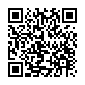 C&oacute;digo QR con el enlace al titular I ToralÃ© ClasiquÃ© en Toral de los Vados