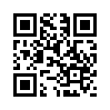 C&oacute;digo QR con el enlace al titular La gente mÃ¡s fina que el mundo pariÃ³