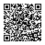 C&oacute;digo QR con el enlace al titular Dos de cada tres autocares de lÃ­nea regular no tienen cinturones de seguridad en Castilla y LeÃ³n