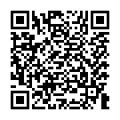 C&oacute;digo QR con el enlace al titular Actividades infantiles en la piscina de Villaobispo, todos los martes