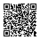 C&oacute;digo QR con el enlace al titular I Jornadas TÃ©cnicas sobre la ProblemÃ¡tica de la Trashumancia