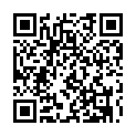 C&oacute;digo QR con el enlace al titular Extinguido el incendio de Espanillo