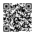 C&oacute;digo QR con el enlace al titular Valencia de Don Juan regresa al Medievo