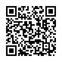 C&oacute;digo QR con el enlace al titular ASÃ NOS FUE en VIVERO DE OMAÃ‘A