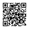 C&oacute;digo QR con el enlace al titular GNU para fotÃ³grafos: Procesadores RAW