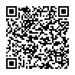 C&oacute;digo QR con el enlace al titular â€œLos crÃ­menes sociales en la UniÃ³n Europea no son manifestaciones de pazâ€
