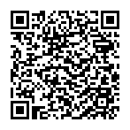C&oacute;digo QR con el enlace al titular Mensaje de Rajoy a BÃ¡rcenas: 