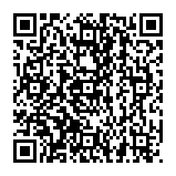 C&oacute;digo QR con el enlace al titular CASTILLA Y LEÃ“N.-La Escuela de Verano de TraducciÃ³n de Astorga (LeÃ³n) abrirÃ¡ este lunes sus puertas a 56 alumnos