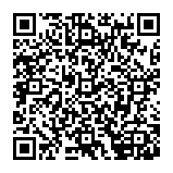 C&oacute;digo QR con el enlace al titular Los Sanfermines 2013 terminan con un rÃ¡pido encierro de Los Miura que deja un herido por asta de toro