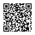 C&oacute;digo QR con el enlace al titular El PSOE solicita la 