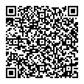 C&oacute;digo QR con el enlace al titular El nuevo Pasaporte PatrÃ³n incluye descuentos en los cuatro museos autonÃ³micos y para la exposiciÃ³n 'Credo'