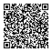 C&oacute;digo QR con el enlace al titular Sanidad asignarÃ¡ a cada usuario un grado clÃ­nico para ajustar la respuesta asistencial a las necesidades y riesgos del paciente