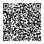 C&oacute;digo QR con el enlace al titular Fomento completarÃ¡ en 24 meses el eje de la Plata y acabarÃ¡ con el 'embudo' Benavente-Zamora que recorren 6.400 vehÃ­culos al dÃ­a