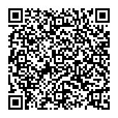 C&oacute;digo QR con el enlace al titular Villarrubia reconoce que el PSOE necesita â€œganar credibilidadâ€ y propone trabajar â€œunidosâ€