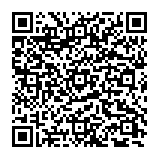 C&oacute;digo QR con el enlace al titular Alerta amarilla por lluvias y tormentas en LeÃ³n, Zamora, Burgos, Soria y Palencia