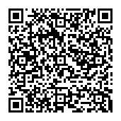 C&oacute;digo QR con el enlace al titular Dos de cada tres autocares de lÃ­nea regular no tienen cinturones de seguridad en Castilla y LeÃ³n
