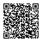 C&oacute;digo QR con el enlace al titular IU no asiste a la inauguraciÃ³n del Parador al entender una 
