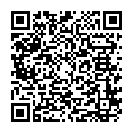 C&oacute;digo QR con el enlace al titular La 'batalla judicial' de los preferentistas contra Caja EspaÃ±a toma fuerza enÂ LeÃ³n