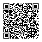 C&oacute;digo QR con el enlace al titular Villarrubia afirma que estÃ¡n en peligro los partidos judiciales de todas las provincias