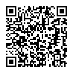 C&oacute;digo QR con el enlace al titular Cazurra abre la primera fÃ¡brica de cerveza artesanal en la provincia, con una previsiÃ³n inicial de dar salidaÂ a 18.000 botellas cada mes