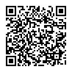 C&oacute;digo QR con el enlace al titular La familia Cazurra crecerÃ¡ con una bitter inglesa, una Pale Ale, una Porter o una Ipa