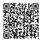 C&oacute;digo QR con el enlace al titular El juez ordena nuevasÂ prÃ¡cticas periciales por el 'misterio' del carbÃ³n desaparecido